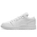 Jordan Air Jordan 1 Low GS