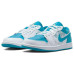 Jordan Air Jordan 1