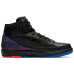 Jordan Air Jordan 2 BHM 2019