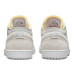 Jordan Air Jordan 1 low se craft "white and phantom"