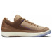 Two 18 x Jordan Air Jordan 2 retro low