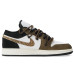 Jordan Air Jordan 1 GS