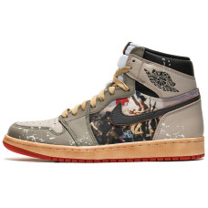 Jordan Air Jordan 1 High OG