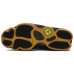 Jordan Air Jordan 13 Retro Low Chutney