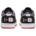 The Quai 54 x Jordan Air Jordan 1 low "quai 54"