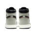 Jordan Air Jordan 1 Retro High OG "Rust Shadow"