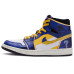 Jordan Air Jordan 1 811
