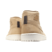 Jordan Air Jordan 1 Retro Pinnacle Vachetta Tan