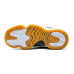 Jordan Air Jordan 11 Retro Low Midnight Navy