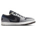 Jordan Air Jordan 1 Crater low se "crater"