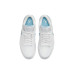 Jordan Air Jordan 1 low se "dare to fly" Swoosh