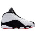 Air Jordan 13 Retro BG He Got Game