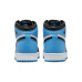 Jordan Air Jordan 1 High OG