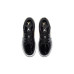 Jordan Air Jordan 1 Low