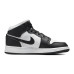 Jordan Air Jordan 1 Mid