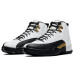 Jordan Air Jordan 12 retro "royalty" 2021