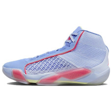 Jordan Air Jordan 38 "Light Marine"