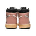Jordan Air Jordan 1 High Music