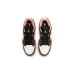 Jordan Air Jordan 1 Low SE
