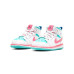 Jordan Air Jordan 1 Mid