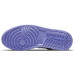 Jordan Air Jordan 1 low se "arctic punch"