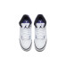 Jordan Air Jordan 3 Retro "Dark Iris"