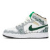 Jordan Air Jordan 1 GS