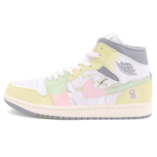 Jordan Air Jordan 1 Mid
