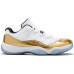 Jordan Air Jordan 11 retro low closing ceremony