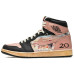 Jordan Air Jordan 1 High Music