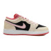 Jordan Air Jordan 1 low OKHR