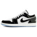 Jordan Air Jordan 1