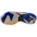 Jordan Air Jordan 37 Low PF