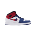 Jordan Air Jordan 1