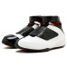 Jordan Air Jordan 20 OG Quickstrike