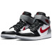 Jordan Air Jordan 1 FlyEase "Particle Grey"