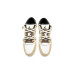 Jordan Air Jordan 1