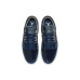 Jordan Air Jordan 1 Low SE Craft "Obsidian"