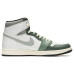 Jordan Air Jordan 1 High OG