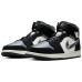 Jordan Air Jordan 1 Mid
