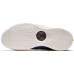 Jordan Air Jordan 33