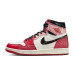 【 】Jordan Air Jordan 1