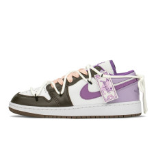Jordan Air Jordan 1 FZBB Y2k GS