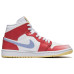 Jordan Air Jordan 1 Mid
