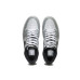 Jordan Air Jordan 1 Mid