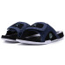 Jordan Air Jordan 13