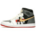 Jordan Air Jordan 1 Retro High OG