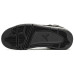 Jordan Air Jordan 4 pony hair