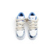 Jordan Air Jordan 1 Low vibe GS