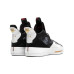 Jordan Air Jordan 33 "Tiger Camo"